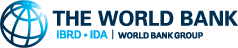World Bank  Logo
