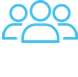 icon representing people together